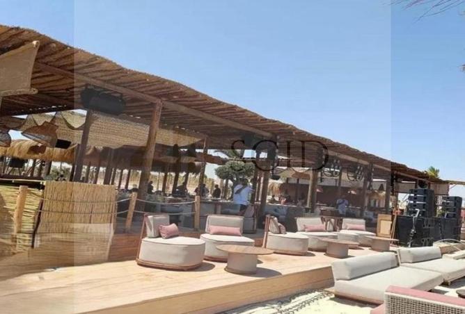 66168029 - Property Image 3