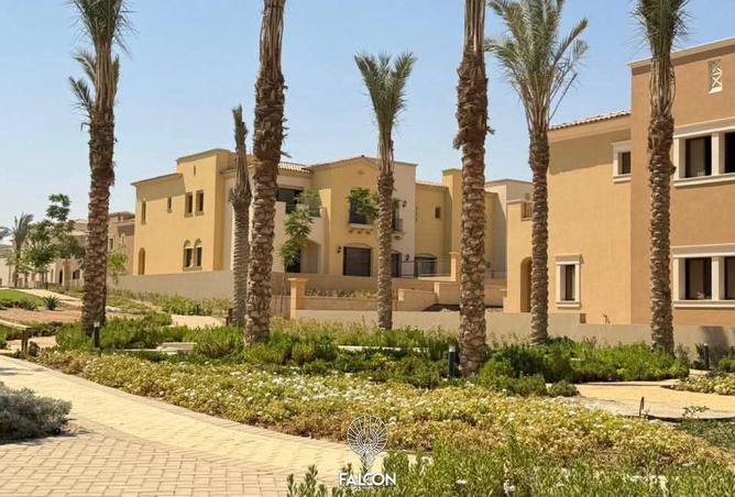 103784077 - الصورة الرئيسية للعقار