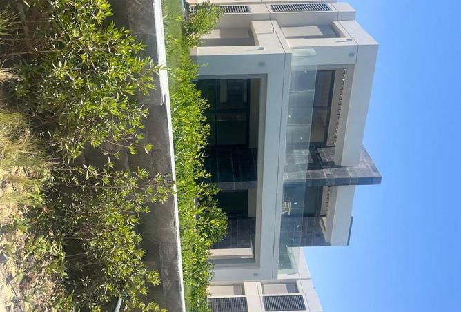 85867948 - Property Image 2