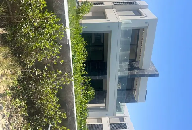 85867948 - Property Image 2