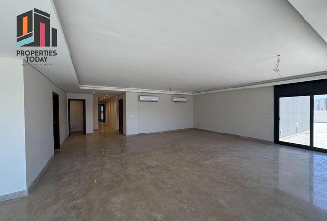 66430812 - Property Image 3