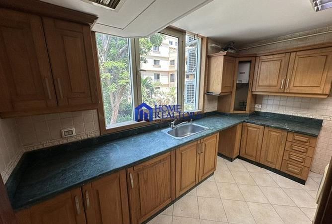 99122054 - Property Image 2