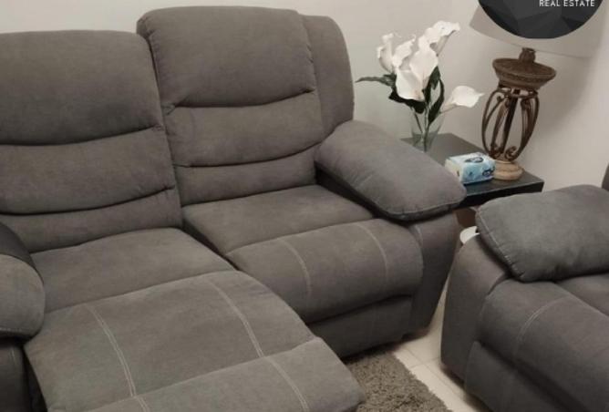 70371316 - Property Image 2