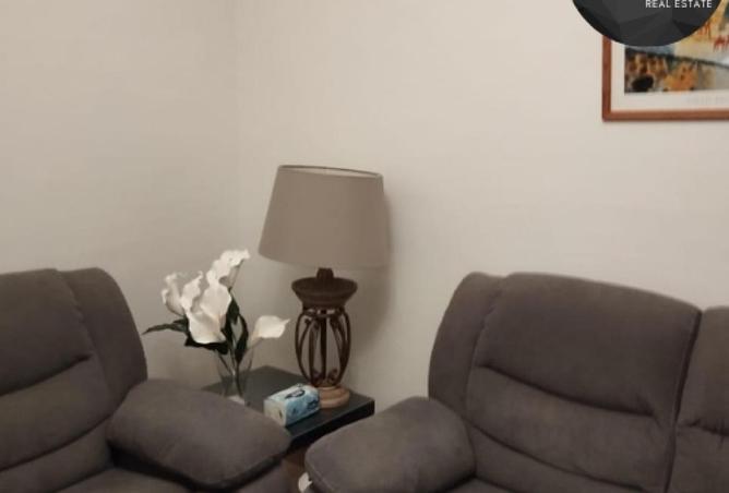 70371316 - Property Image 3