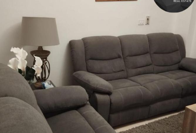 70371316 - Property Main Image