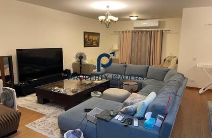 شقة - 3 غرف نوم - 2 حمامات للايجار في نيو جيزة - طريق مصر اسكندرية الصحراوي - مدينة 6 أكتوبر - الجيزة