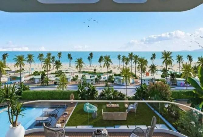 8661702 - صورة العقار 2