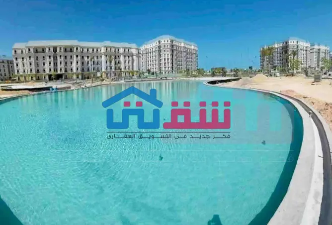 120360703 - صورة العقار 2