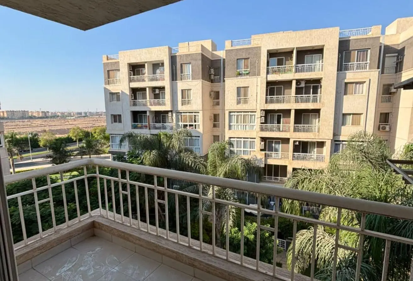 110750507 - الصورة الرئيسية للعقار