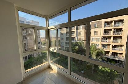 Apartment - 3 - 1 for sale in Privado - Madinaty - Cairo