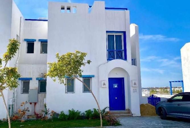 89900947 - الصورة الرئيسية للعقار