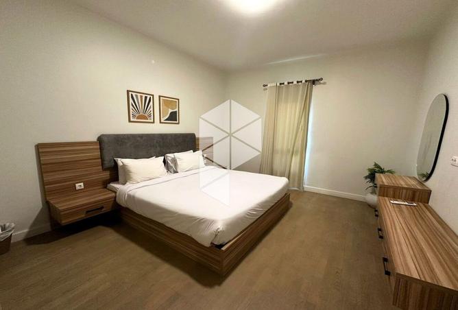 8629896 - Property Image 3