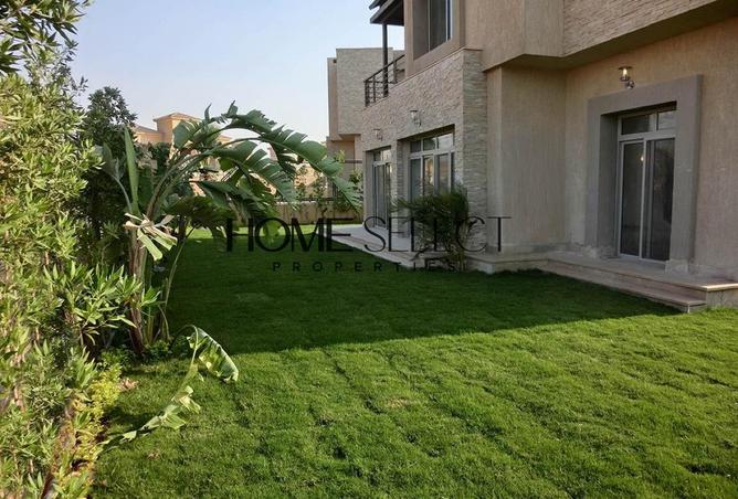102072889 - الصورة الرئيسية للعقار