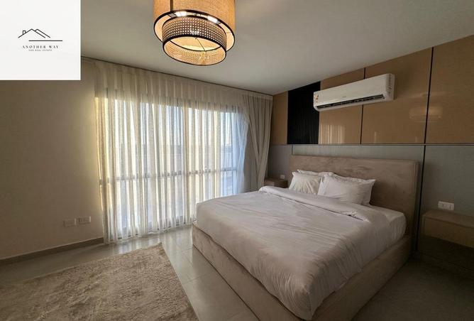 57250520 - Property Main Image