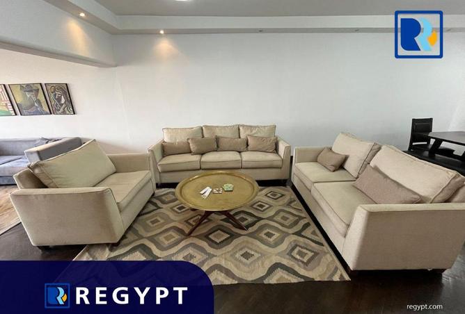 74579273 - Property Main Image