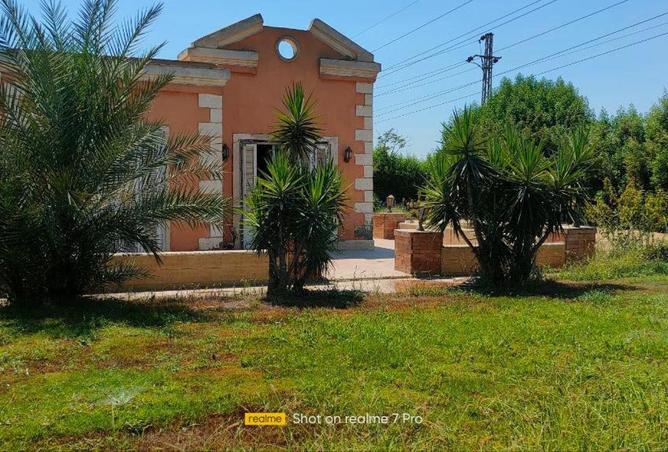 8676912 - Property Main Image