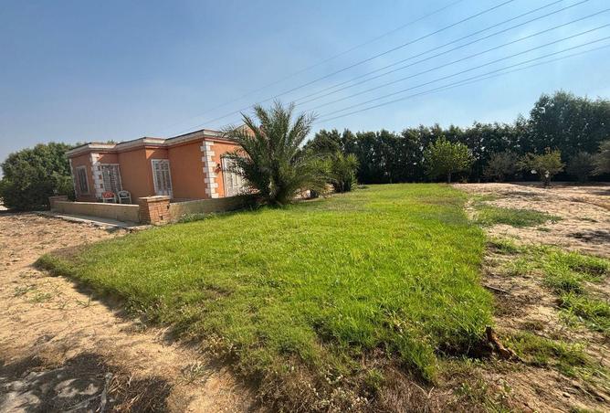 8676912 - Property Image 3