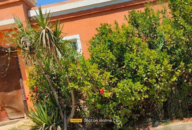 8676912 - Property Image 2