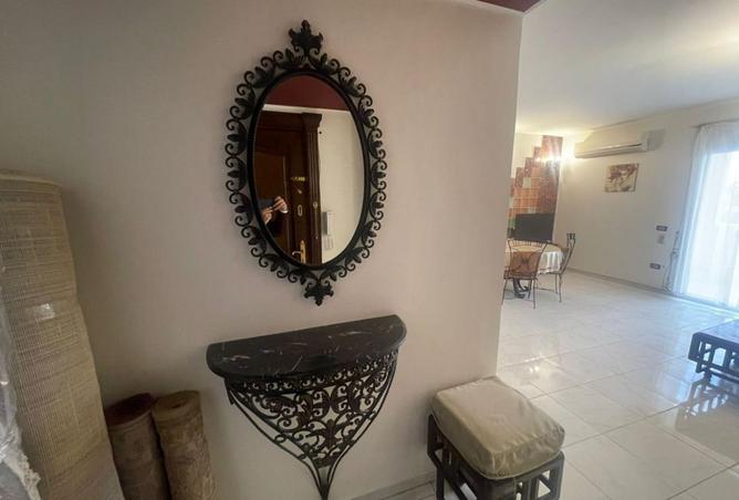 100641983 - Property Image 3