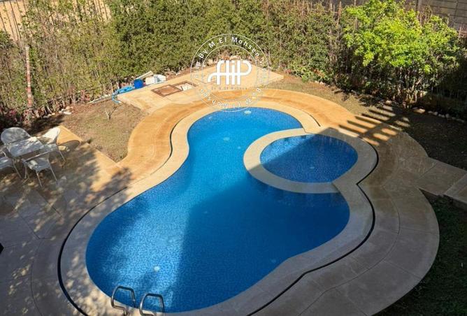 72186257 - Property Image 2