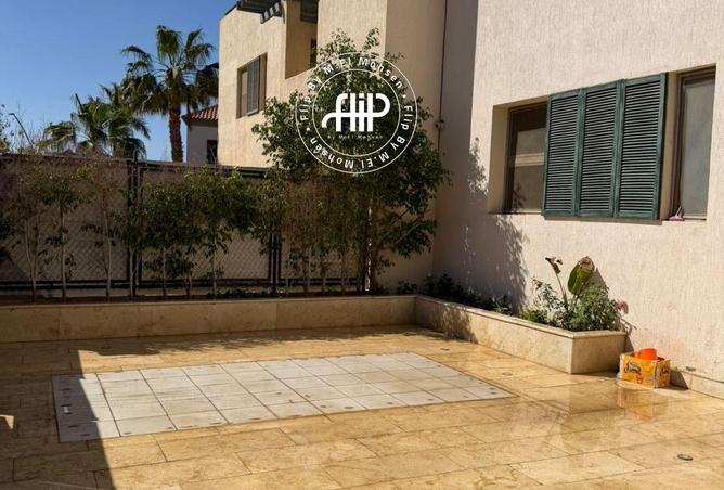 72186257 - Property Image 3