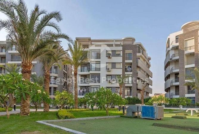 107686488 - صورة العقار 3