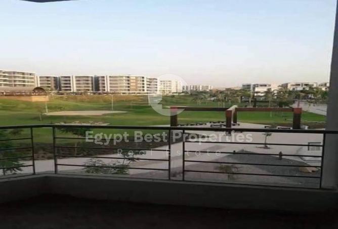 107686488 - صورة العقار 2
