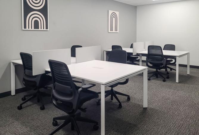 104324715 - Property Main Image