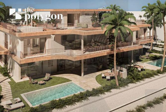 100084910 - Property Main Image