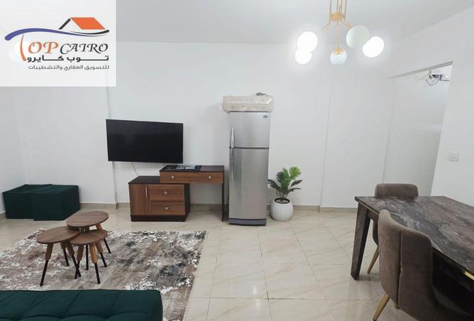 57487845 - صورة العقار 3