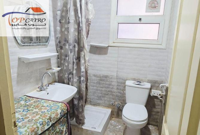 57487845 - صورة العقار 2