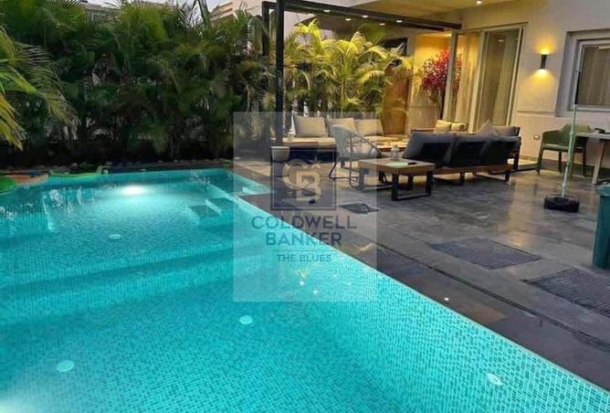 8474895 - صورة العقار 2