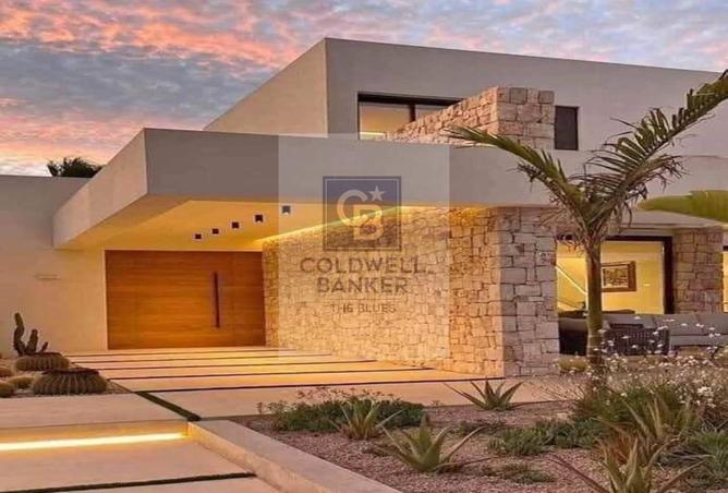 8474895 - الصورة الرئيسية للعقار