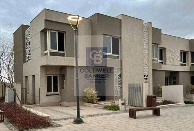 8474895 - صورة العقار 3