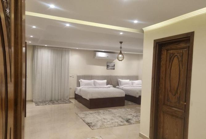 81055484 - Property Main Image