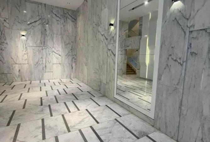 56752231 - Property Image 2