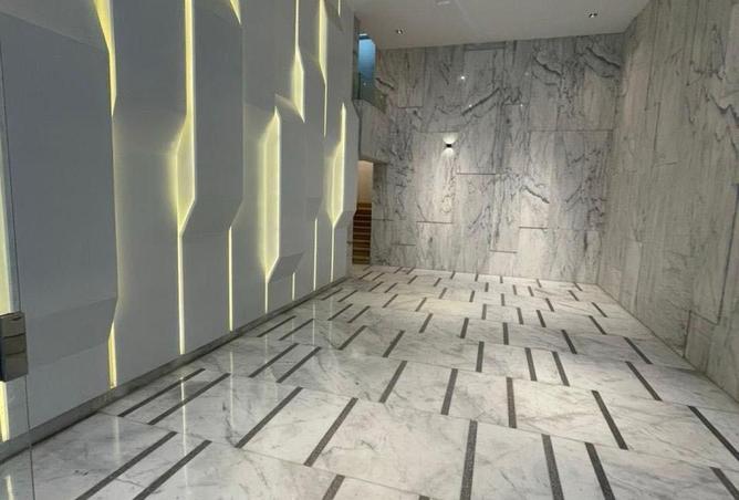 56752231 - Property Image 3