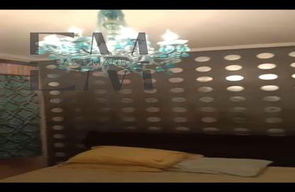 Chalet - 2 - 2 for sale in Golf Porto Marina - Al Alamein - North Coast Chalet - 2 - 2 for sale in Golf Porto Marina - Al Alamein - North Coast