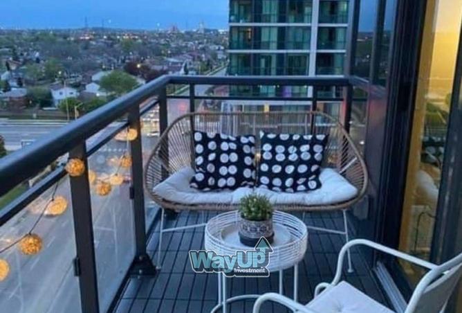 8467763 - صورة العقار 3