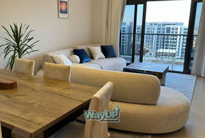 8467763 - صورة العقار 2