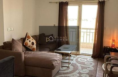 Apartment - 2 Bedrooms - 1 Bathroom for rent in B12 - Madinaty - Cairo Apartment - 2 Bedrooms - 1 Bathroom for rent in B12 - Madinaty - Cairo