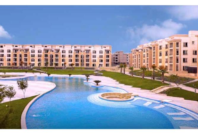 8417979 - الصورة الرئيسية للعقار