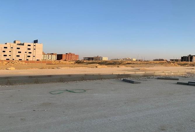 85046230 - الصورة الرئيسية للعقار