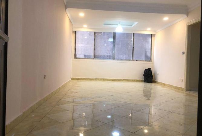 71398872 - الصورة الرئيسية للعقار