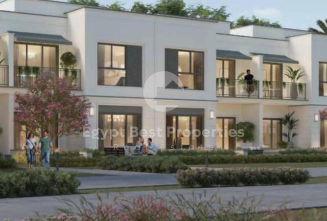 62886704 - الصورة الرئيسية للعقار