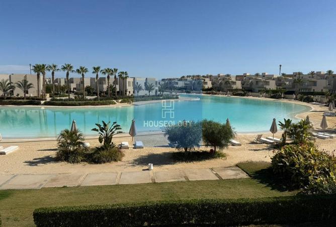 53982003 - الصورة الرئيسية للعقار