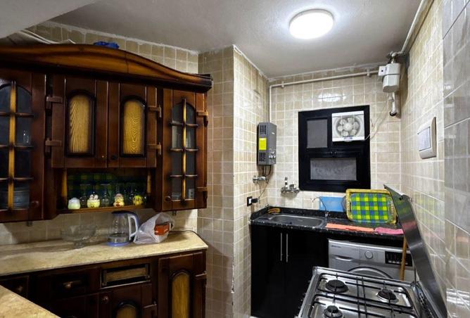 57247108 - صورة العقار 3