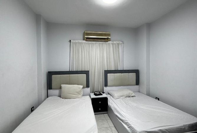 57247108 - صورة العقار 2