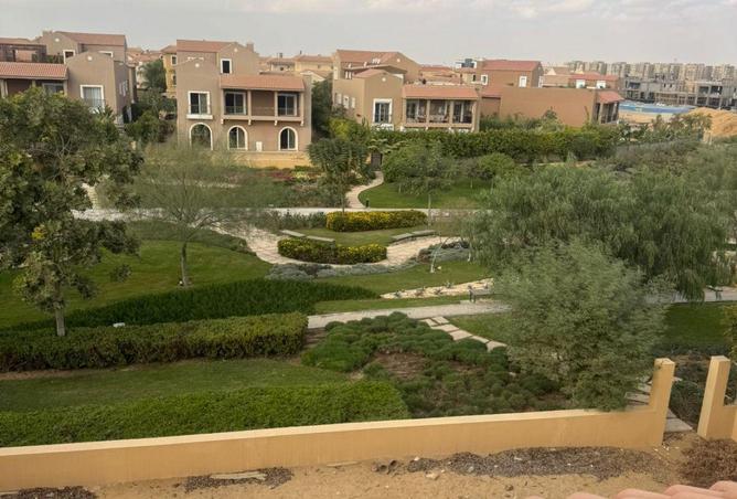81831883 - الصورة الرئيسية للعقار