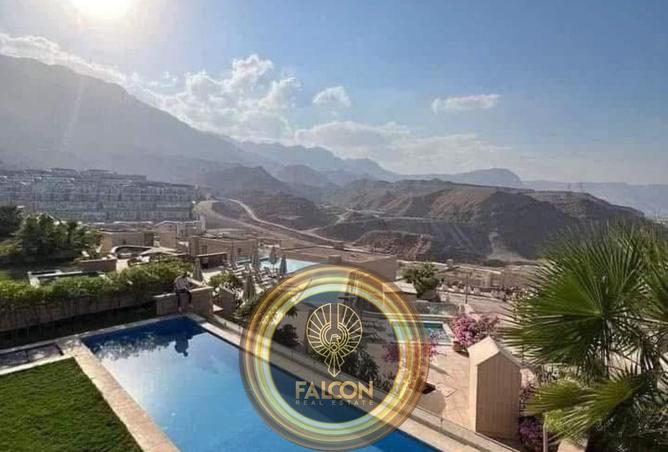 8443124 - صورة العقار 3